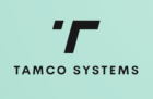 Tamco Systems